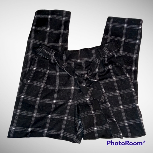 🤑5/$12! Bottom Bundle *Girls 13/14*&*S* Abercrombie & Fitch & AE *see details* - Picture 4 of 9